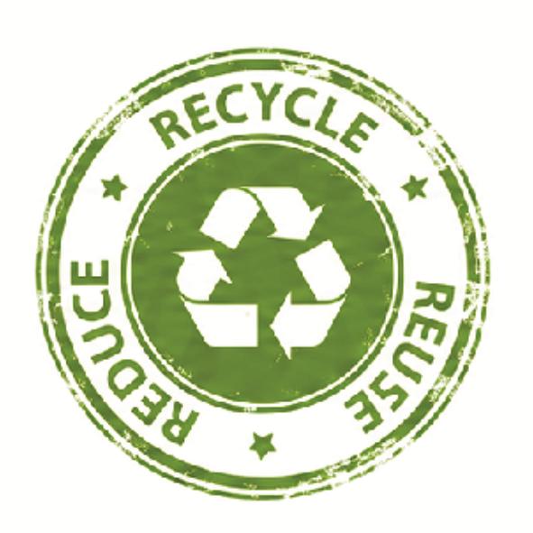 Client logo 2