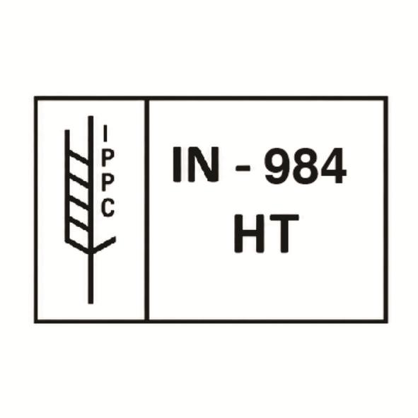 Client logo 3