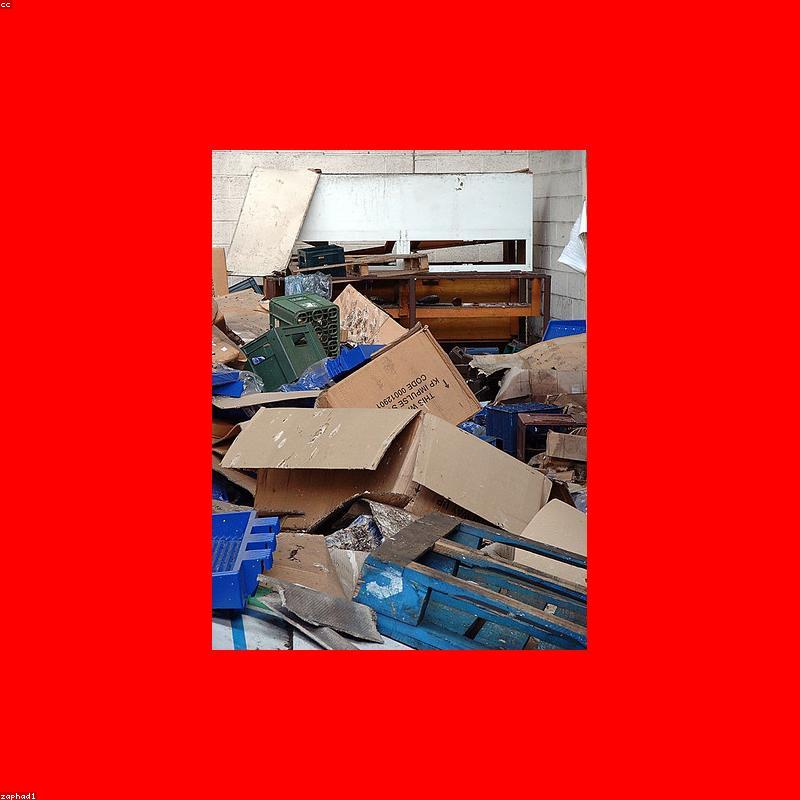 Seasoned timber & raw material