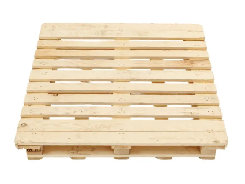 CP Pallet