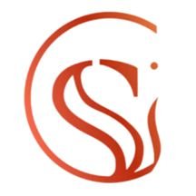 Client logo 9