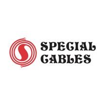 Client logo 11