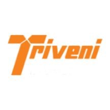 Client logo 7