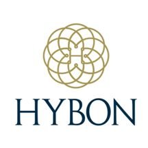 Client logo 8