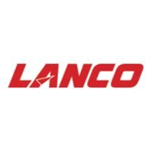 Client logo 5
