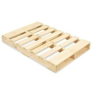 GMA Pallet