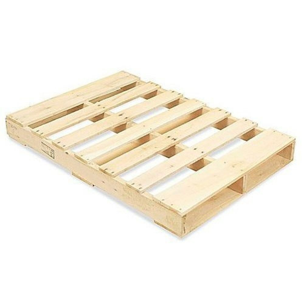 GMA Pallet