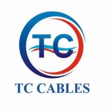 TC Cables